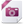 logoCabecera.jpg